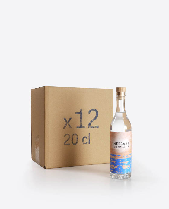 botellin-ginebra-caja-20cl-aromatica-canela-artesana-mercant