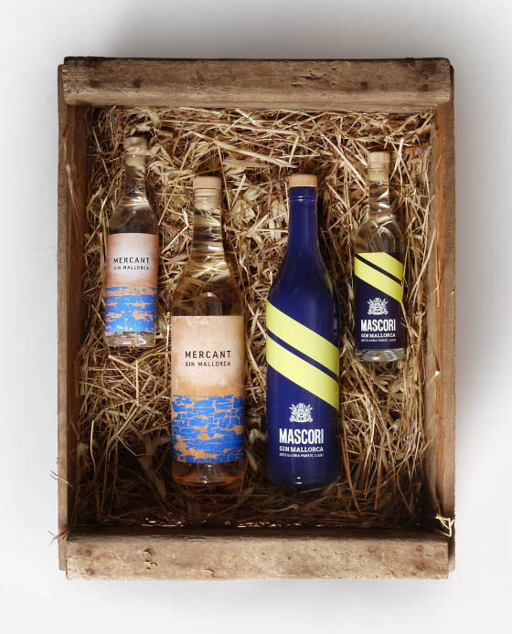 gin-gift-set-gin-gift-box-kit-caja-regalo-ginebras-premium-tienda-licores-destileria-urbana-online-ginebras-artesanas-aromaticas
