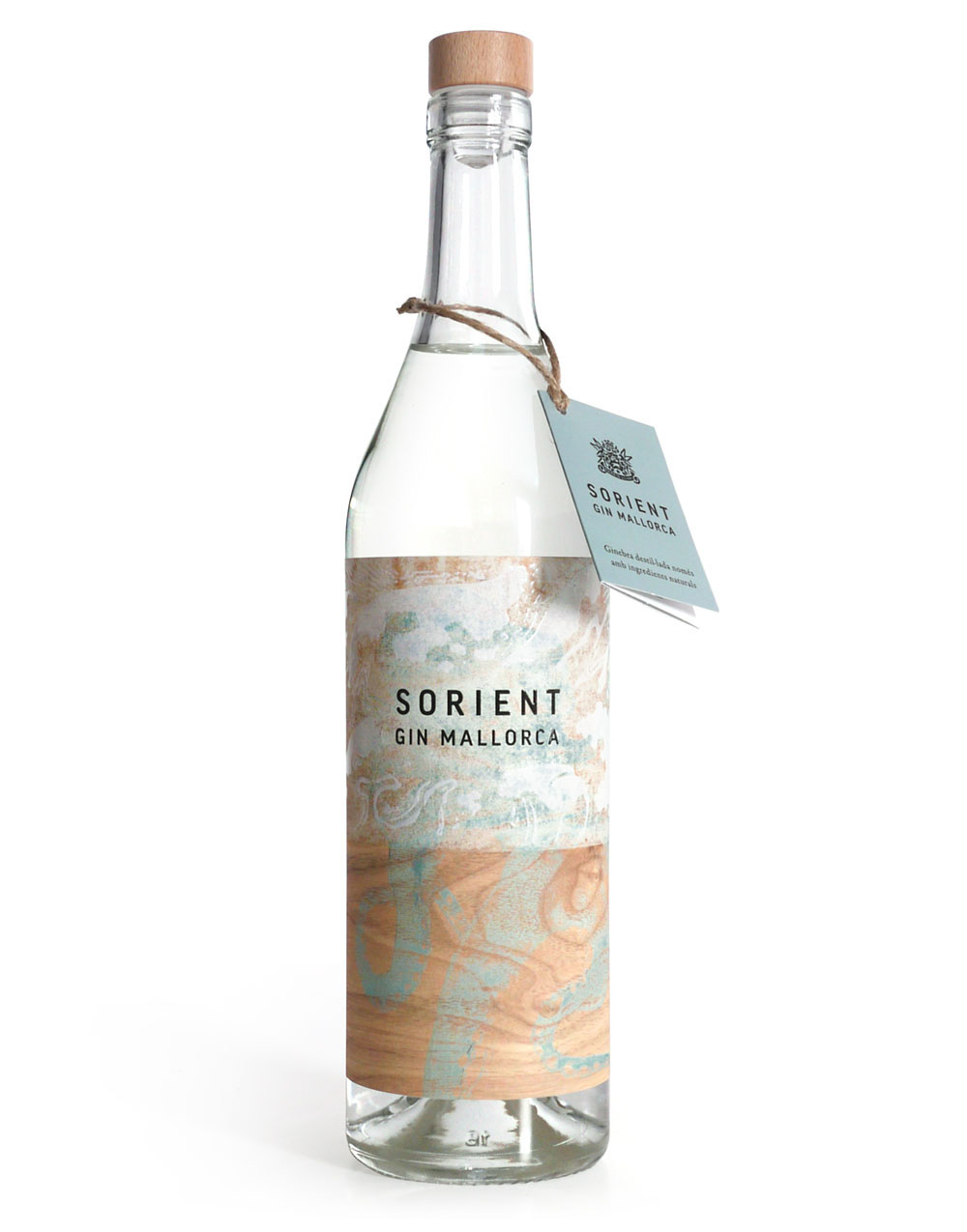 gin-mallorca-sorient-apple-gin-mallorca-typical-mallorca-fresh-ginebra-london-mallorca-gin-manzana-mallorca-afrutada-Apfel-gin-mallorca