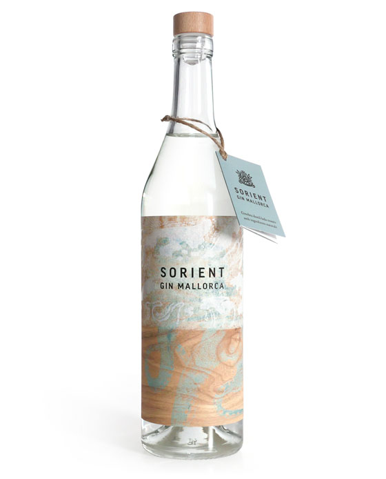 gin-mallorca-sorient-gin-apple-apfel-gin-mallorca-ginebra-manzana-artisan-gin-london